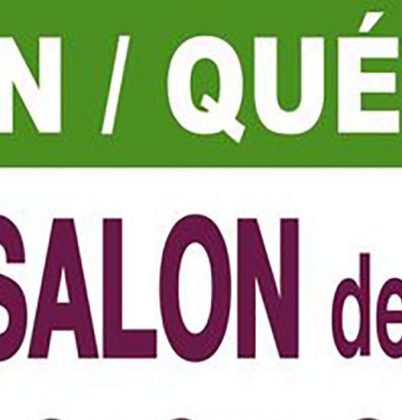 15ème salon des vins de Dinan / Quévert