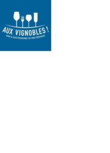 Aux Vignobles Rennes 2025